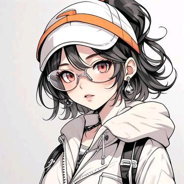 天真