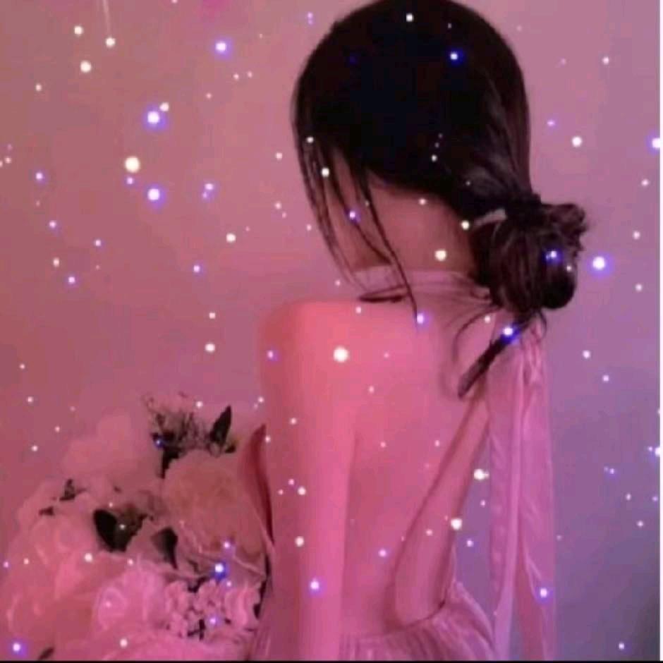 云南英英