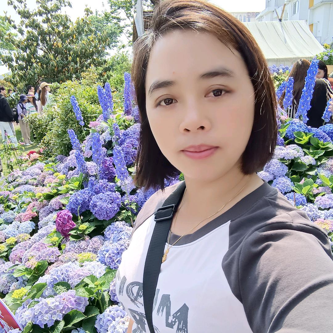 香香 姐