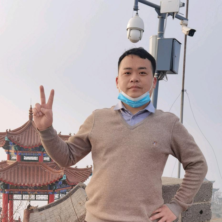 河北源尚金属制品有限公司