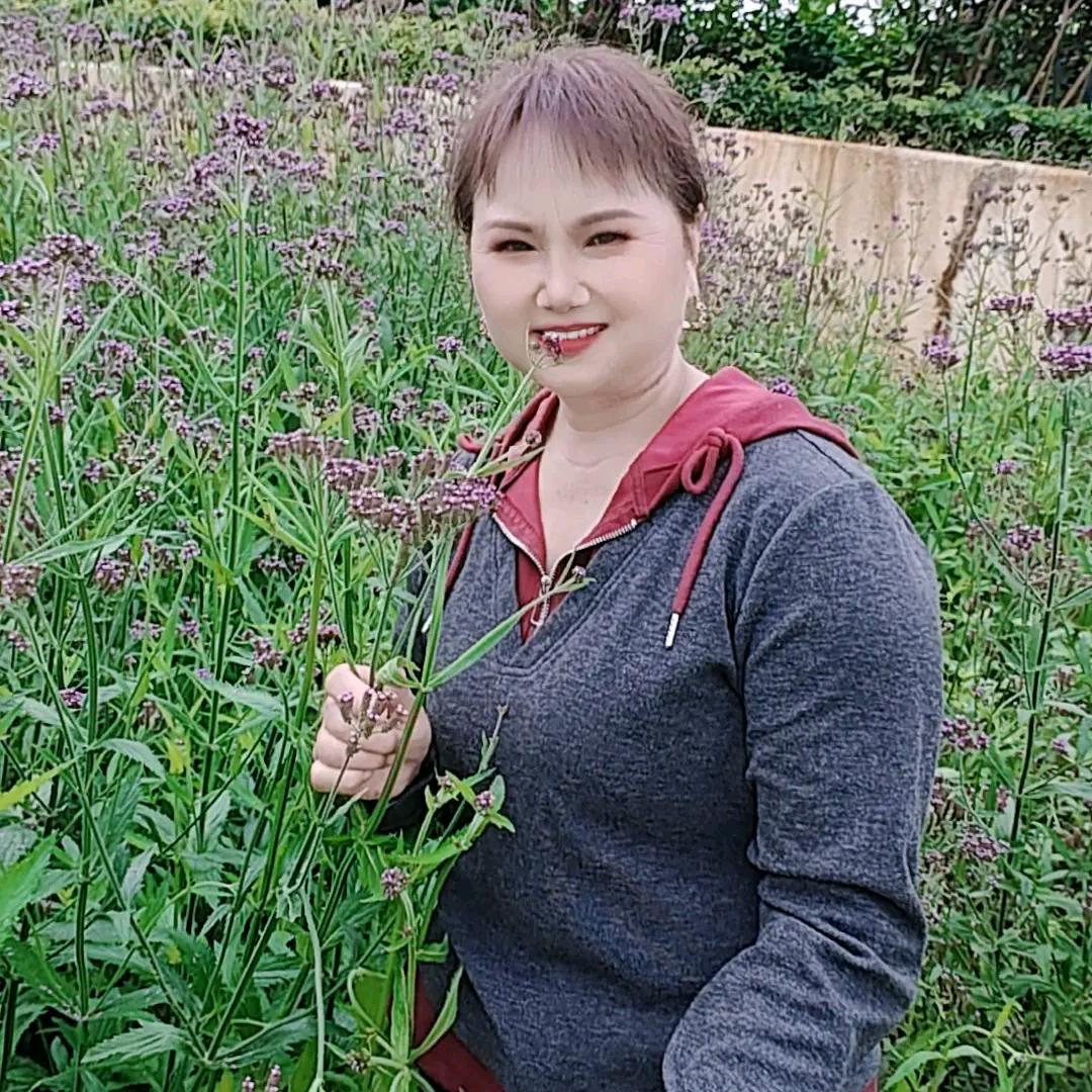 凊零🌹🌹💋❤️❤️🌻