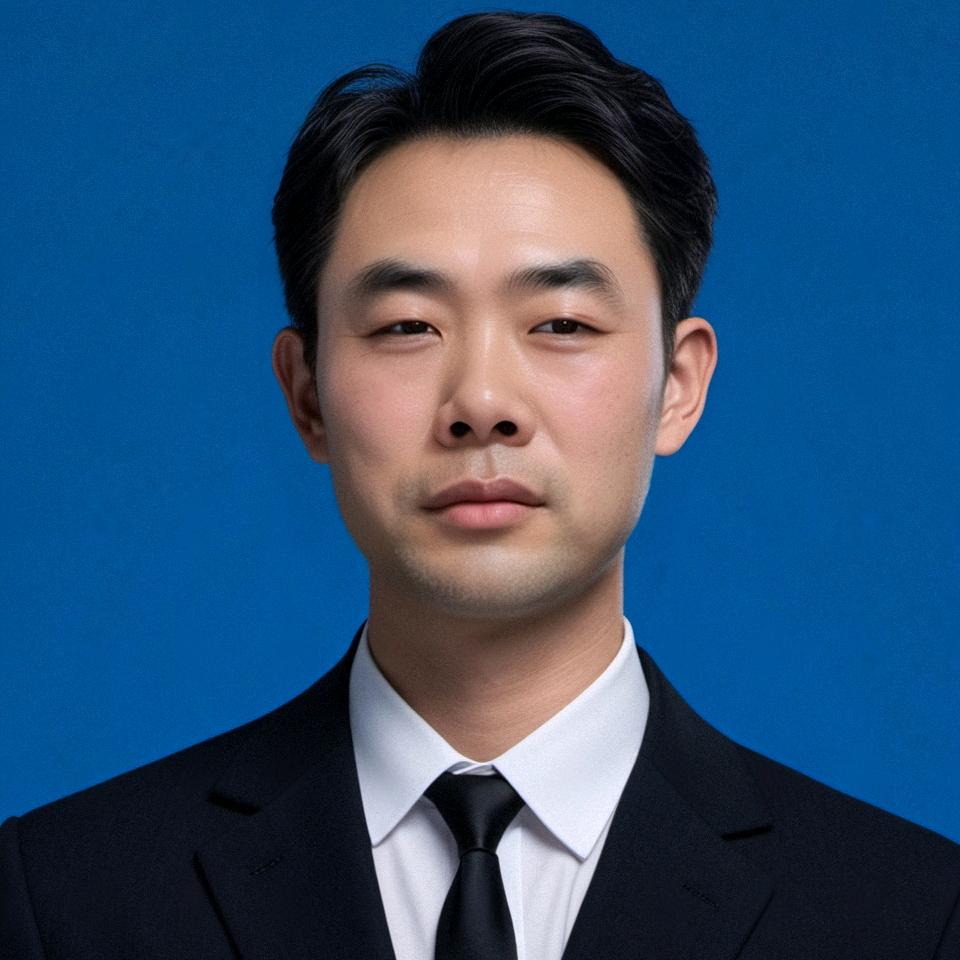 河南韩哥分析