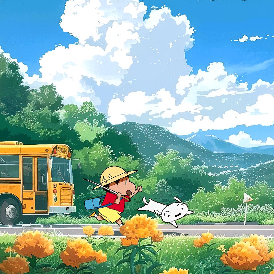 睡不着的泡泡糖：💤