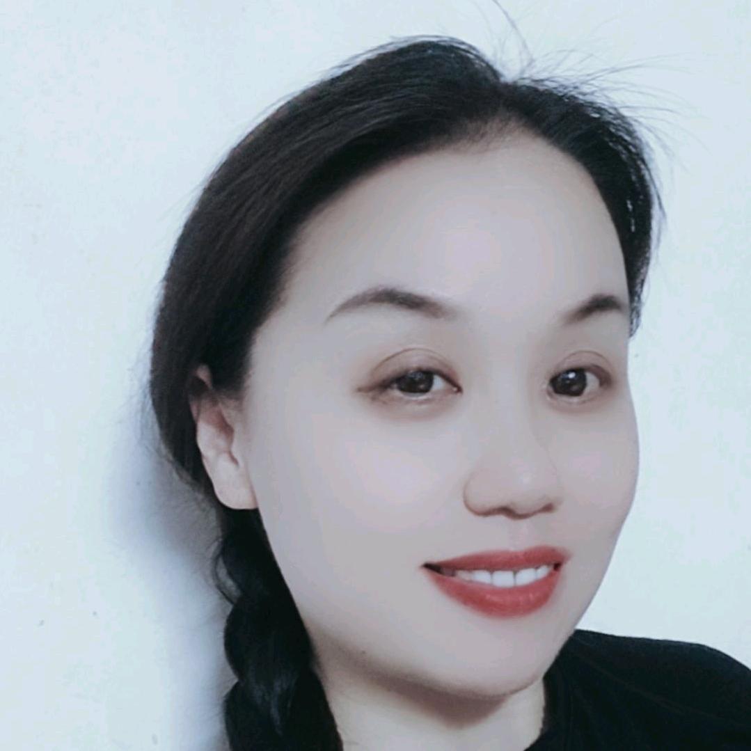 习惯有你