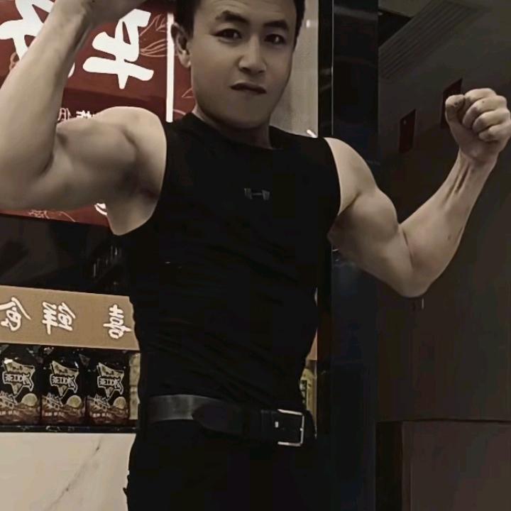 狼人