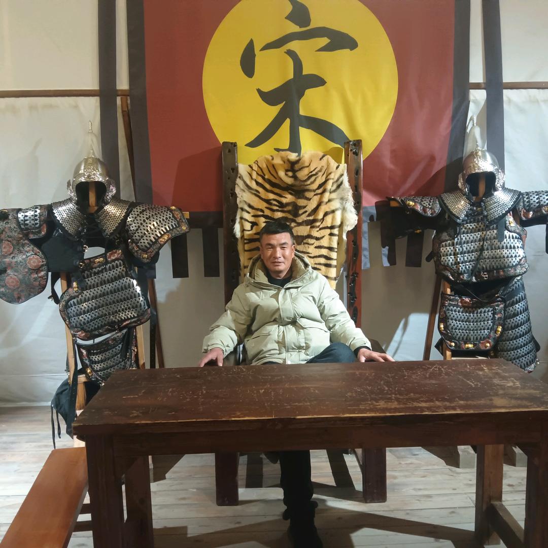 用户9517924967625