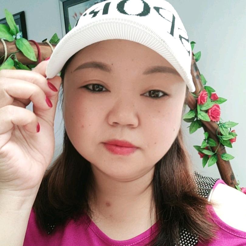 谭家幺妹秀