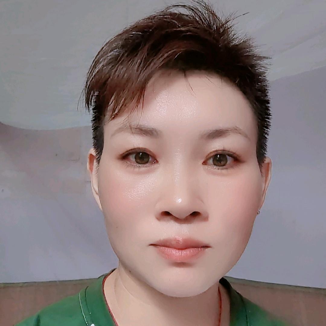 贵州遵义艳子