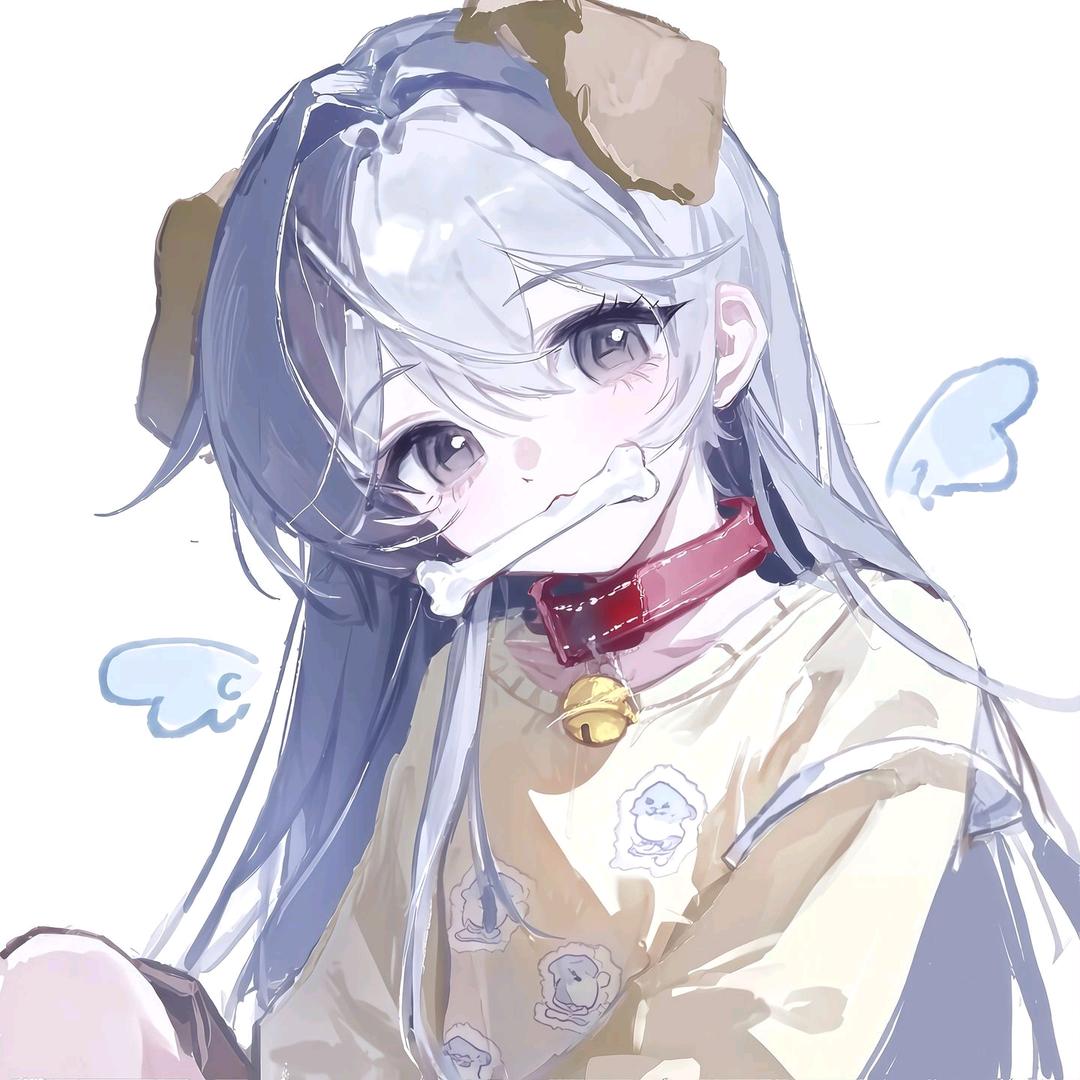 苦楚