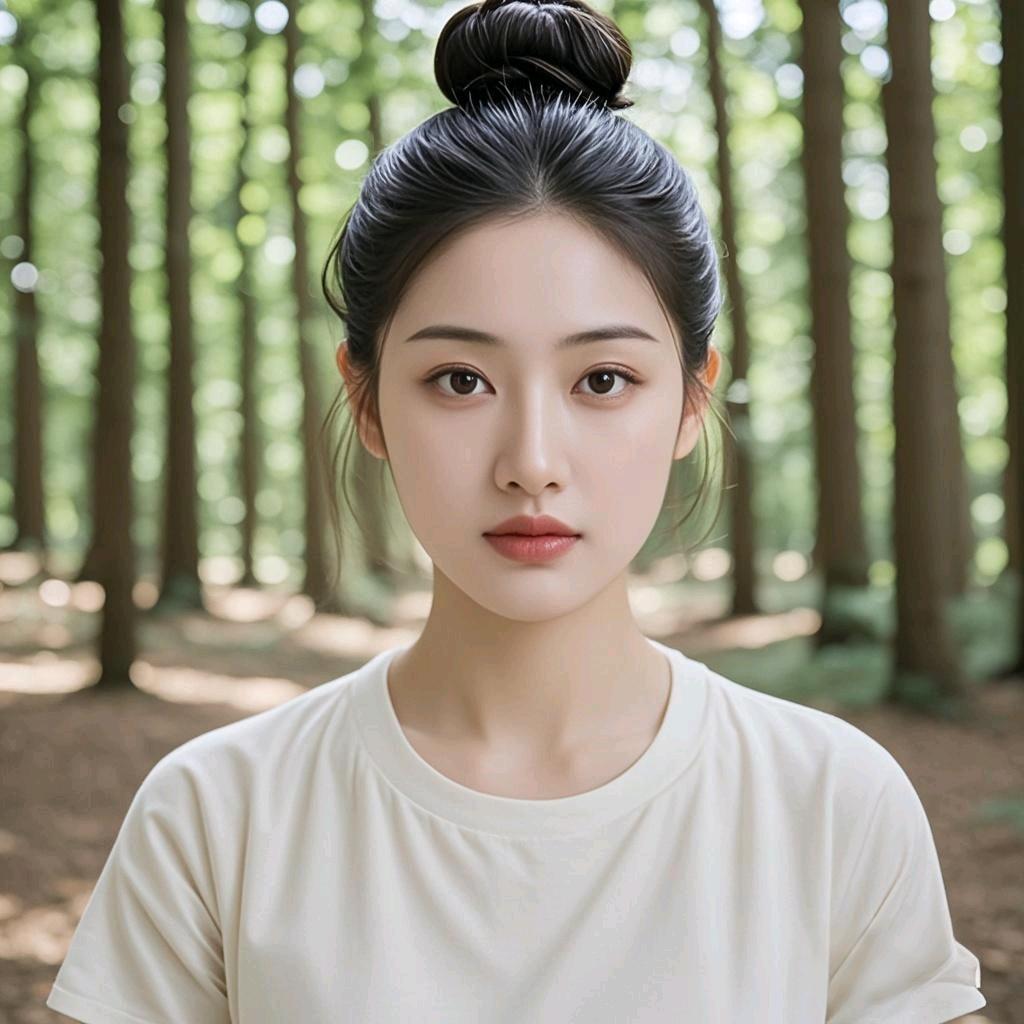 灵儿