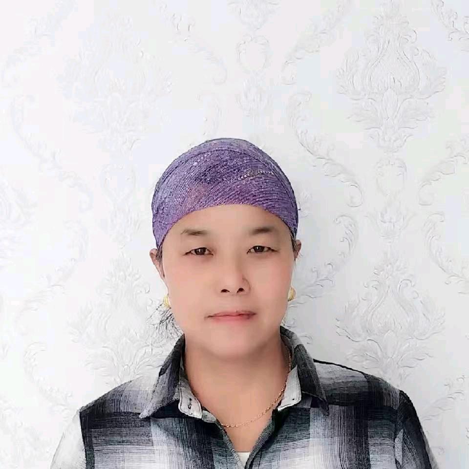 牵挂姐。10:30开播