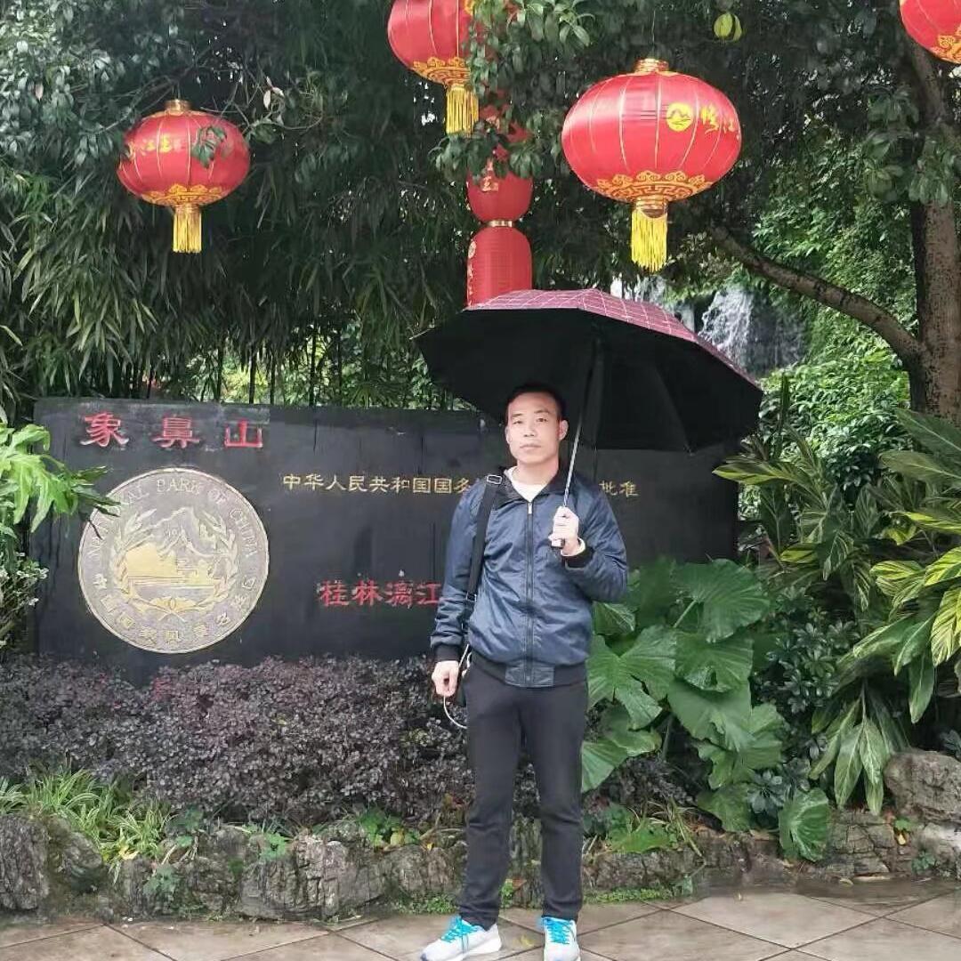 ﻩ迩还是那么美丽