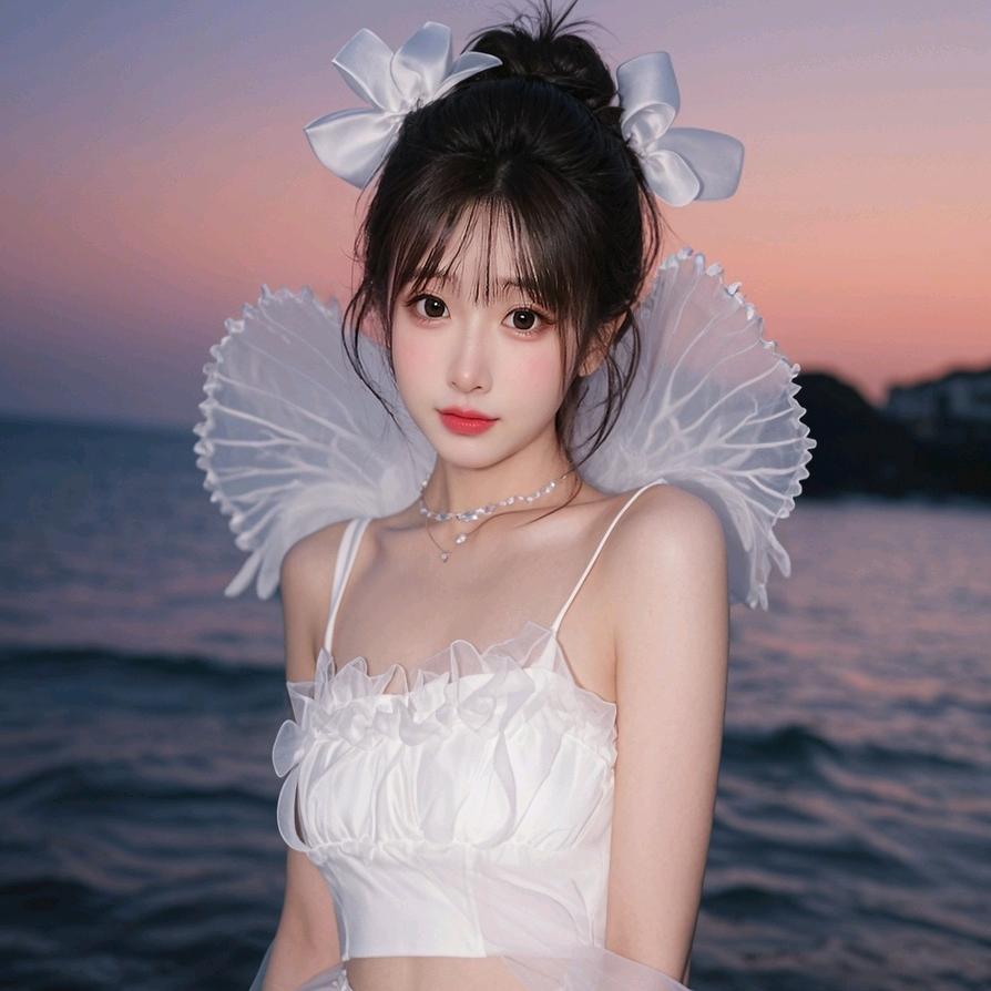 佩佩
