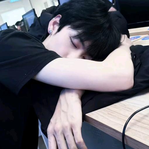 .遇见💤（和平精英）