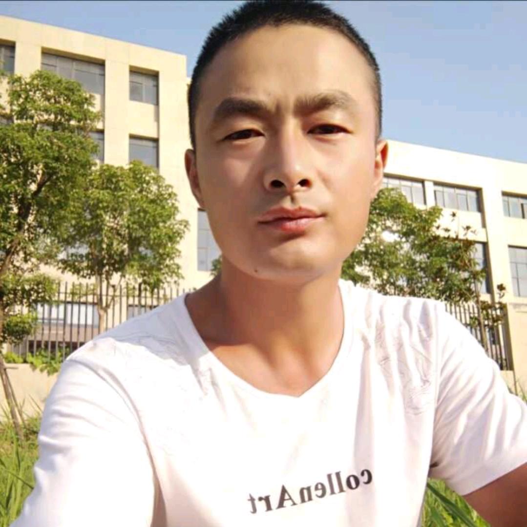 与你同行