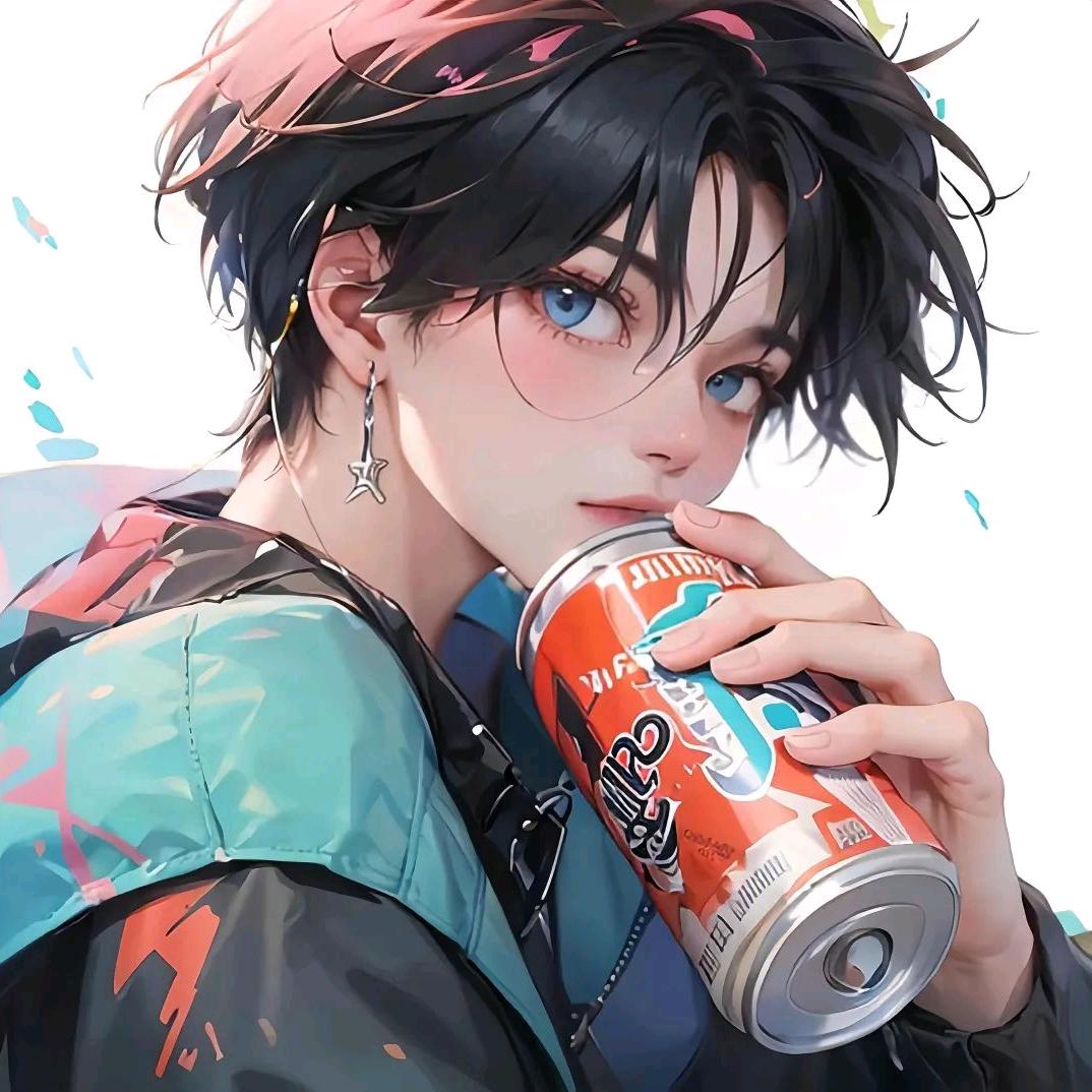 ：