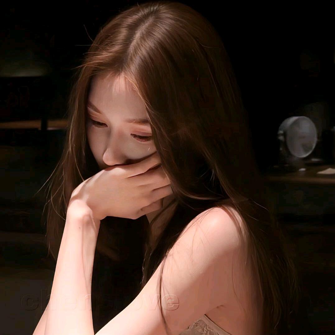 简爱