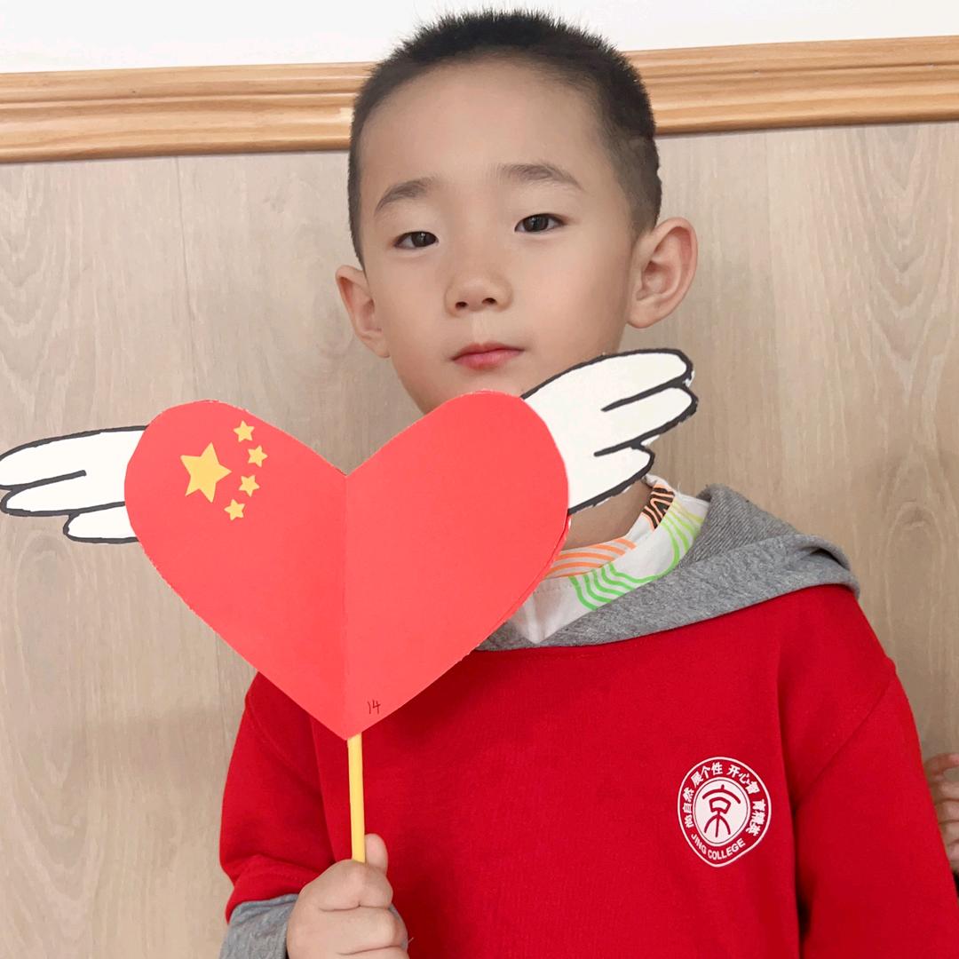 昵称已重置