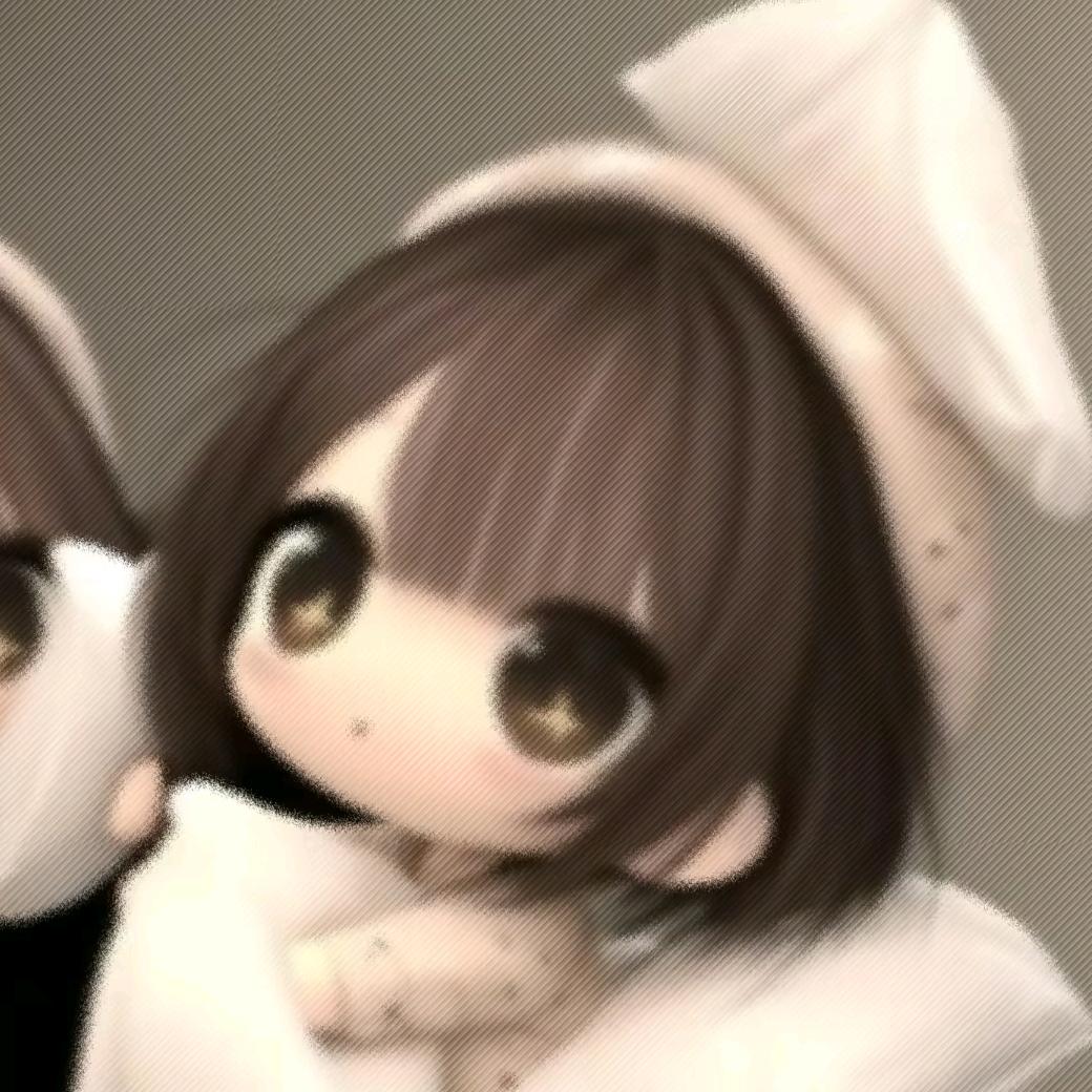 珍茜每一天˃ʍ˂