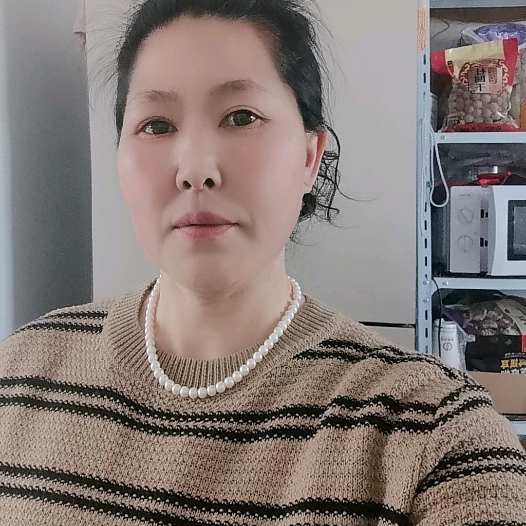 在妹妹【12:30】