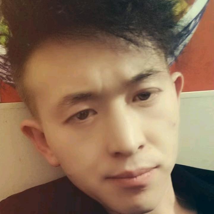 @明明@