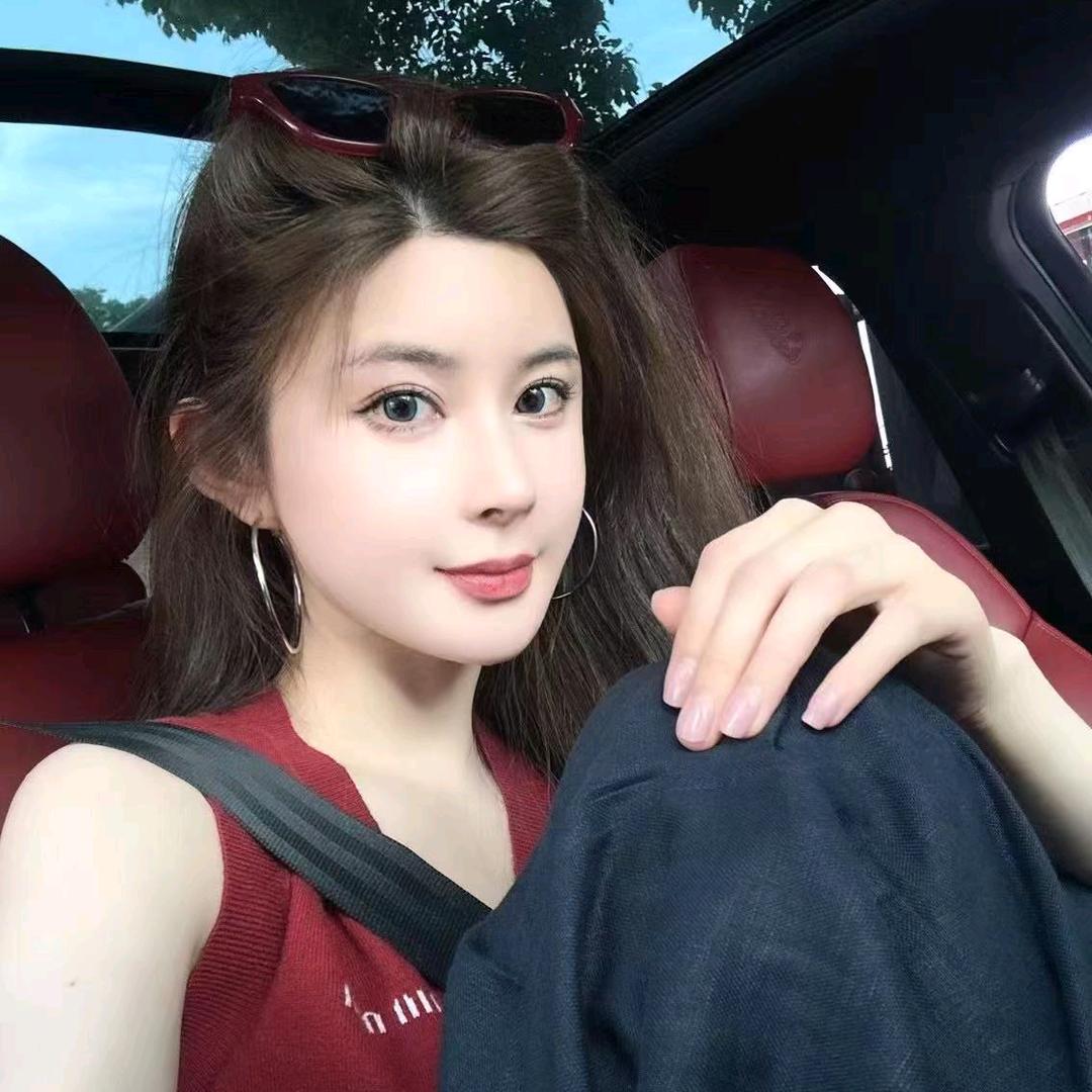 啊双ASfo轻奢女装