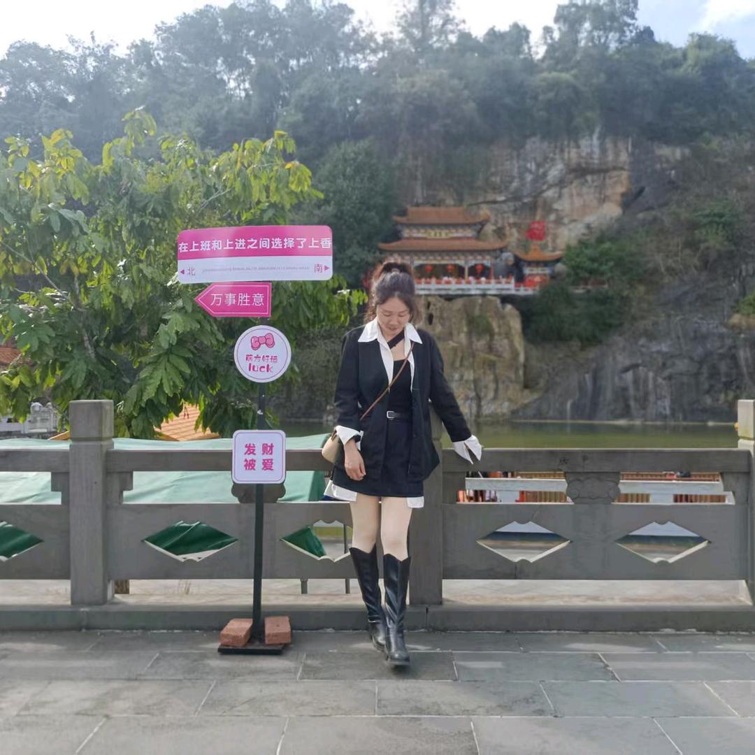 🐾：关于你ྀ