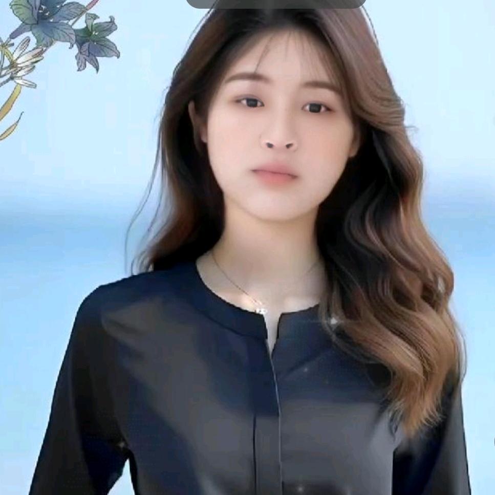 美丽佳（启智成长书栈厨窗）