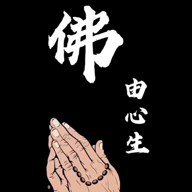 昌都二手车行
