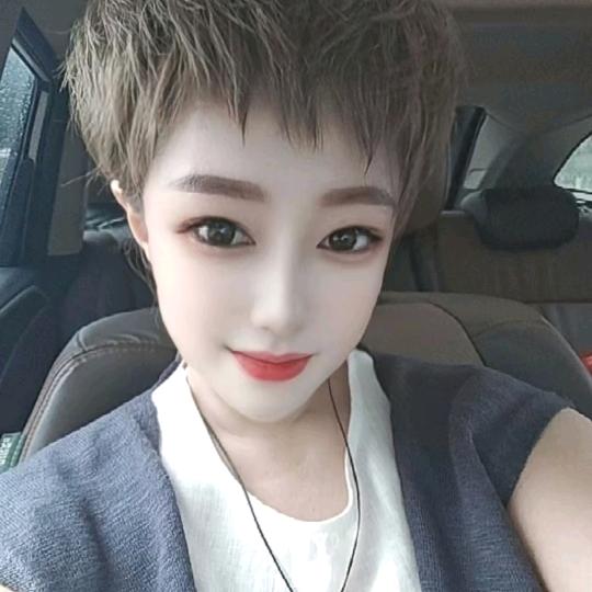 静海凤姐丨A迦家具城