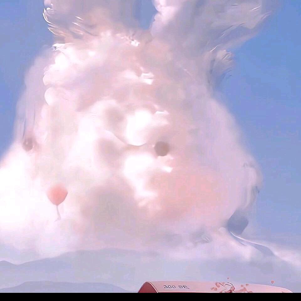 萌顽