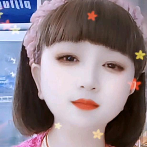 东宝，爱唱歌，🎤首播，唱歌我是认真的