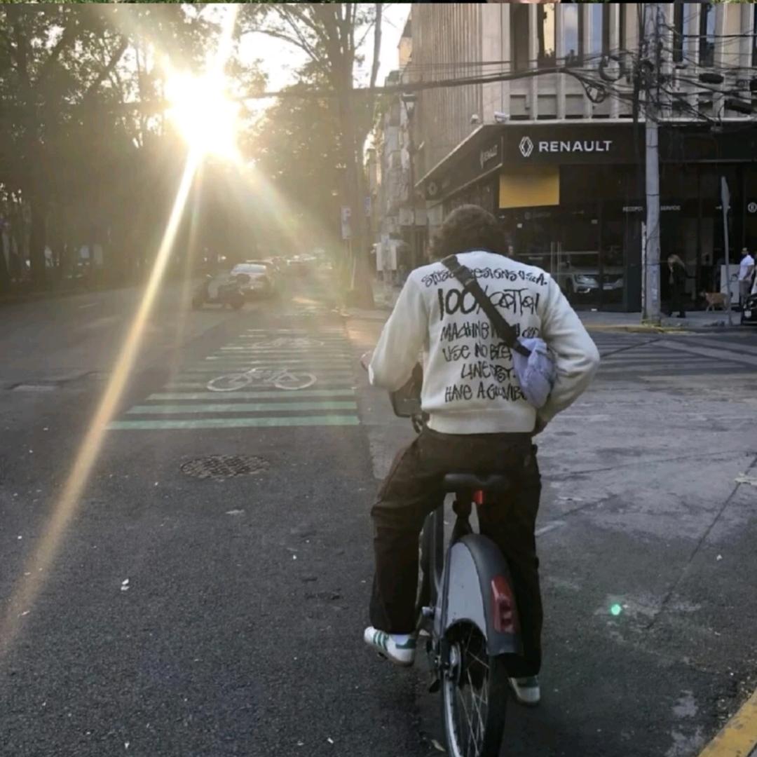 想躺平的太原租房中介