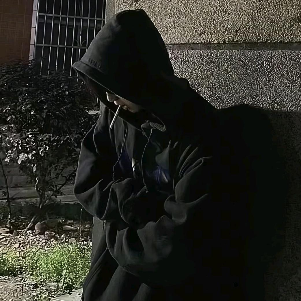 跨境搬砖的小孙