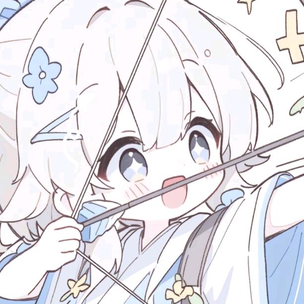 染染