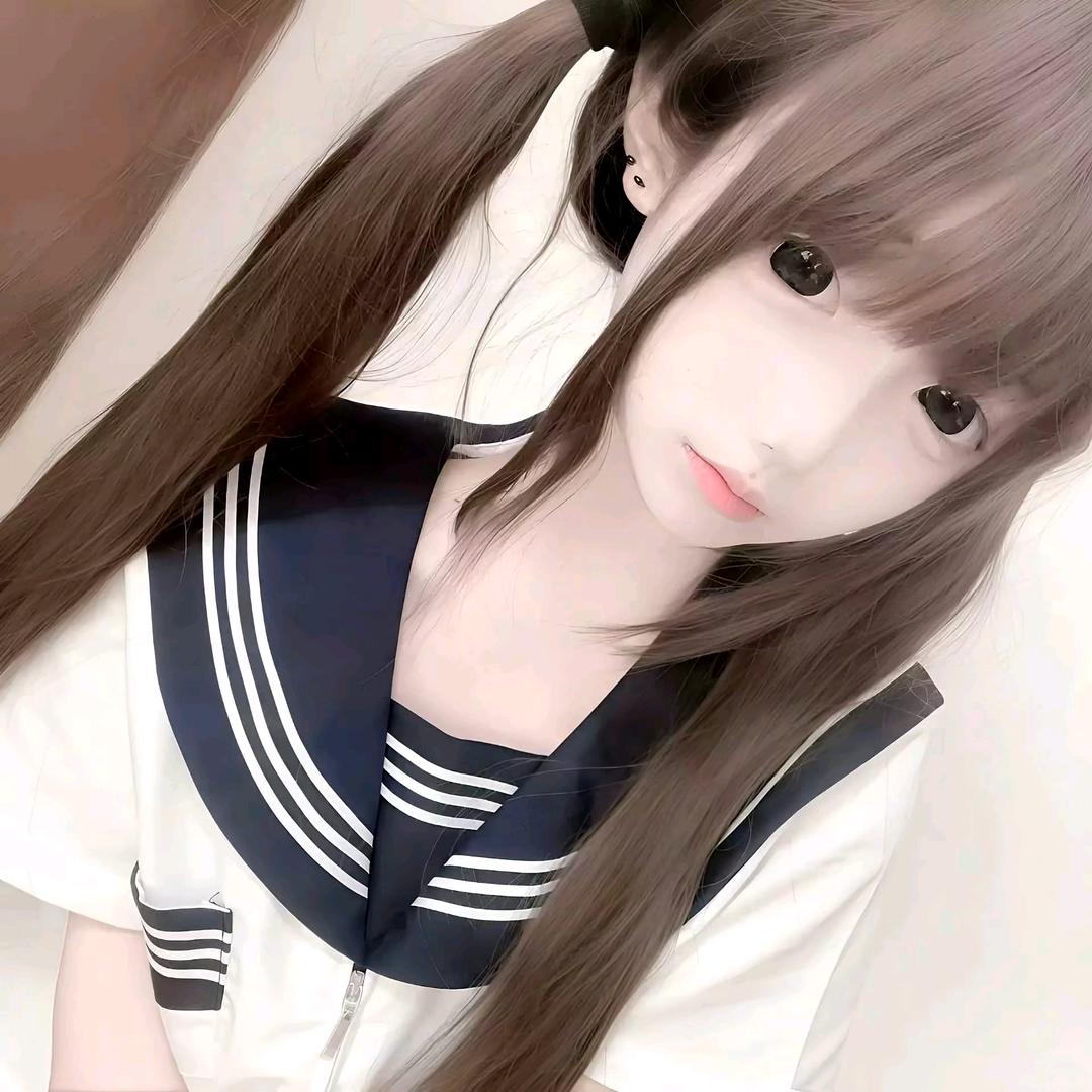 蛋仔主播白洛
