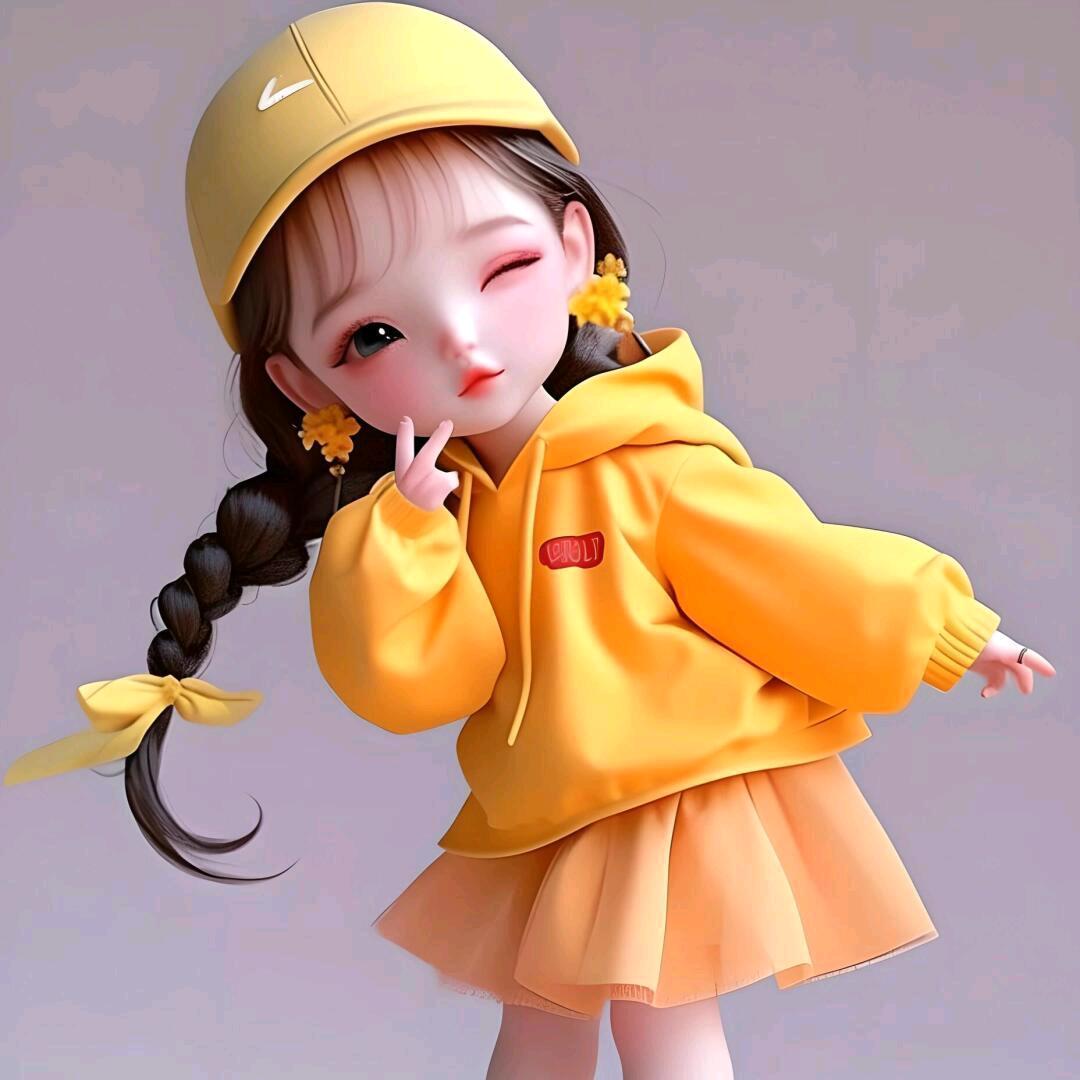 ꧁ঞ💞欭惗💞ঞ꧂