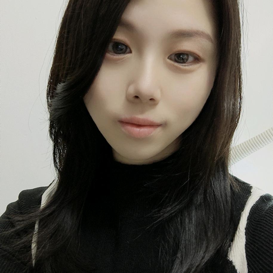 77莱了