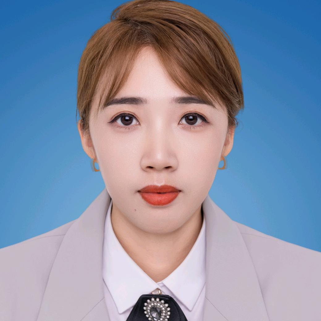 伊春电信-刘冰