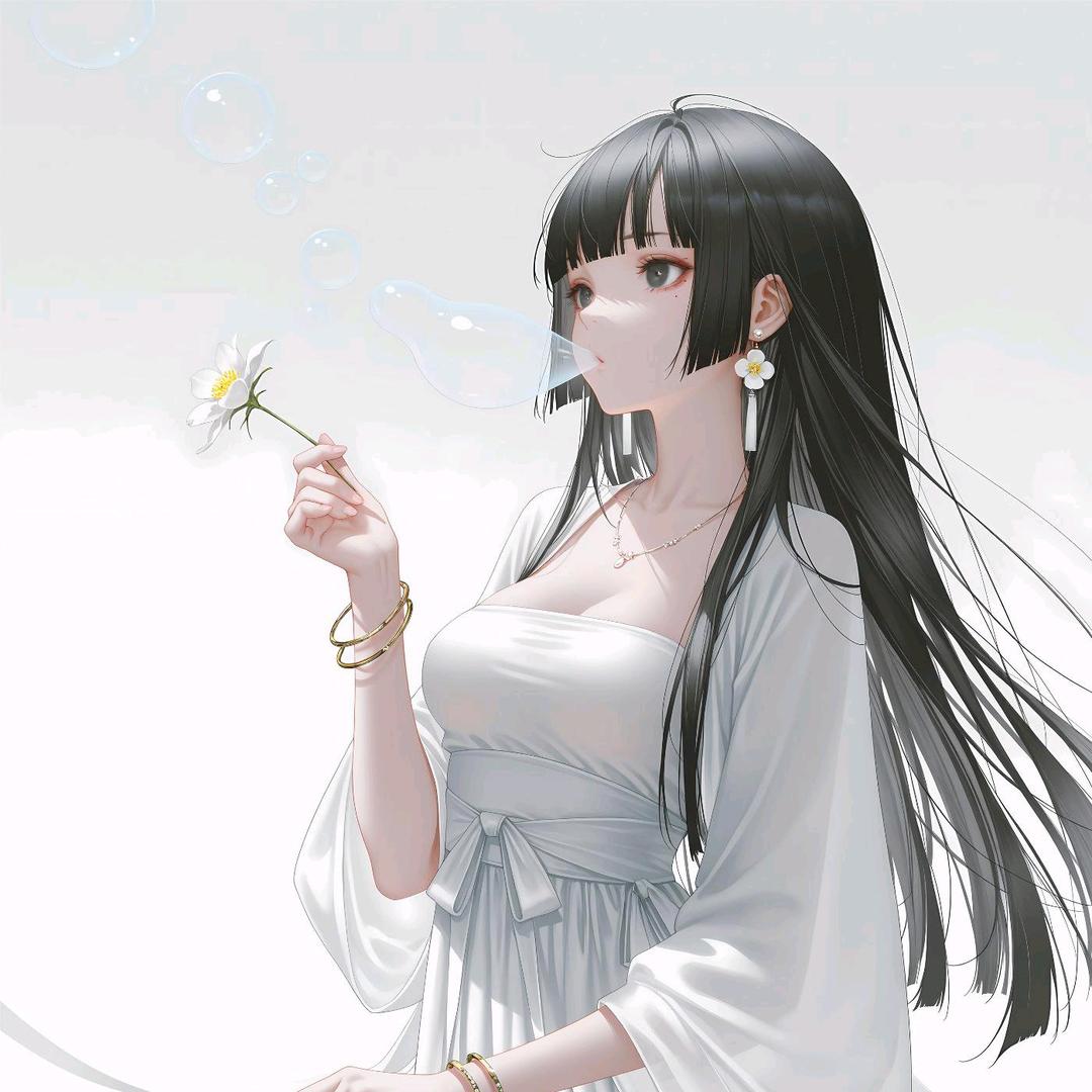 九殤