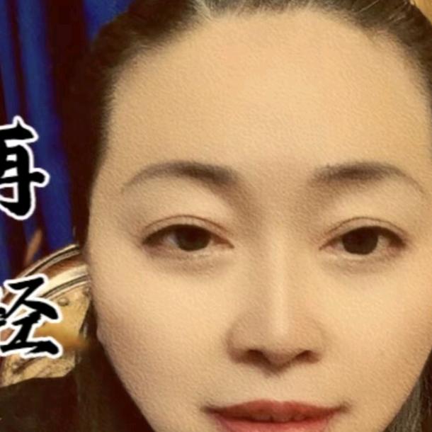 火星108桔子妹