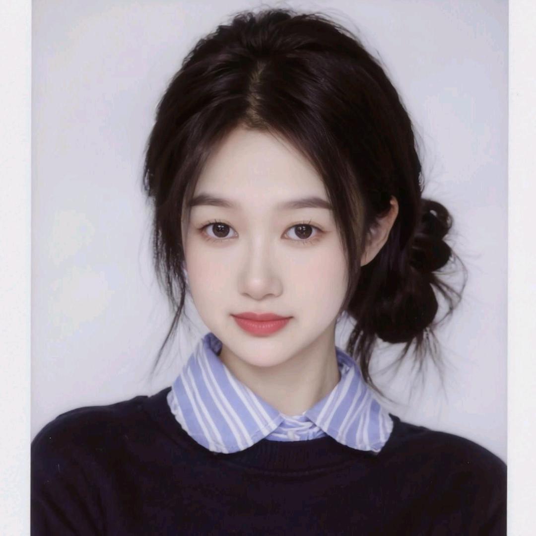 娟