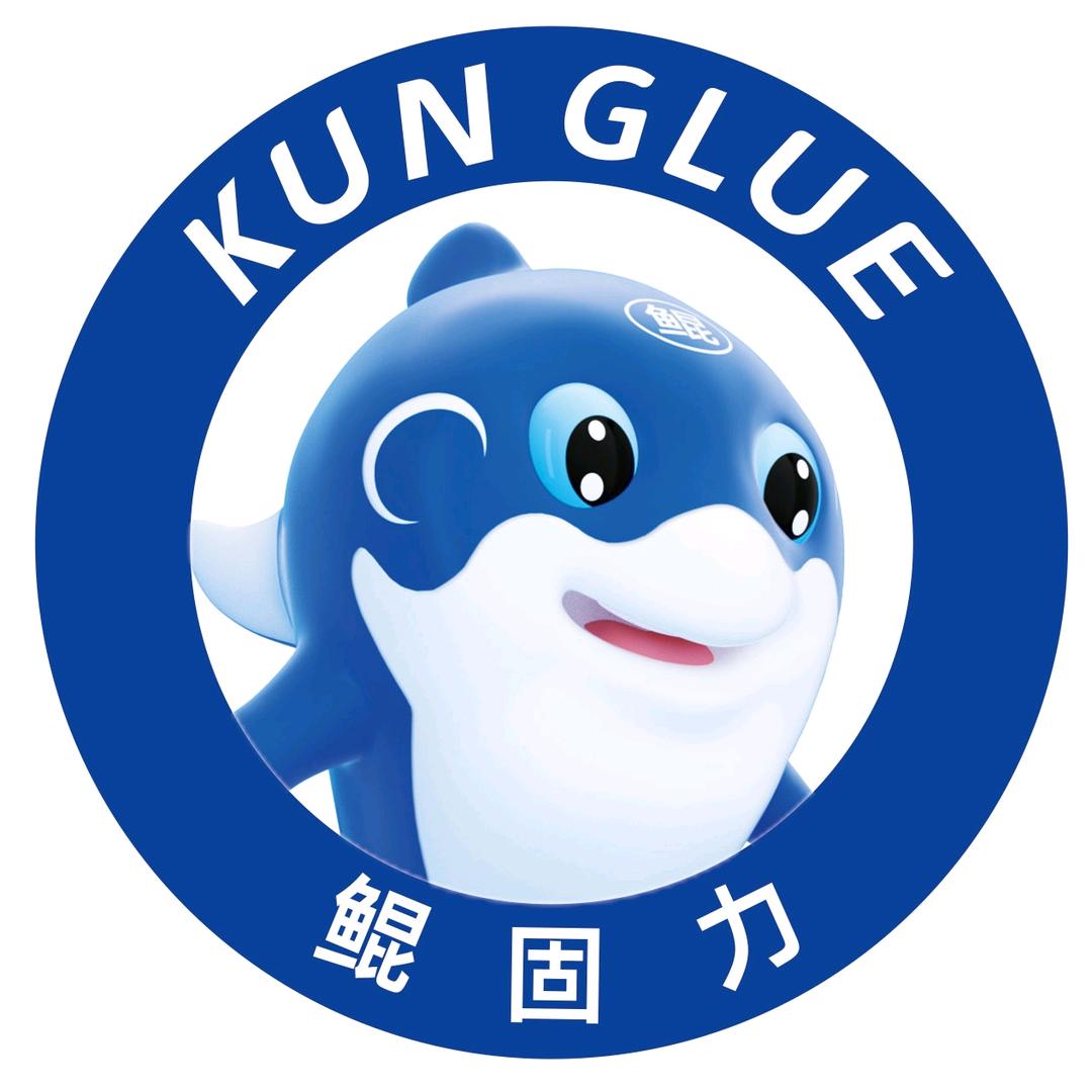 北鲲科技企业店