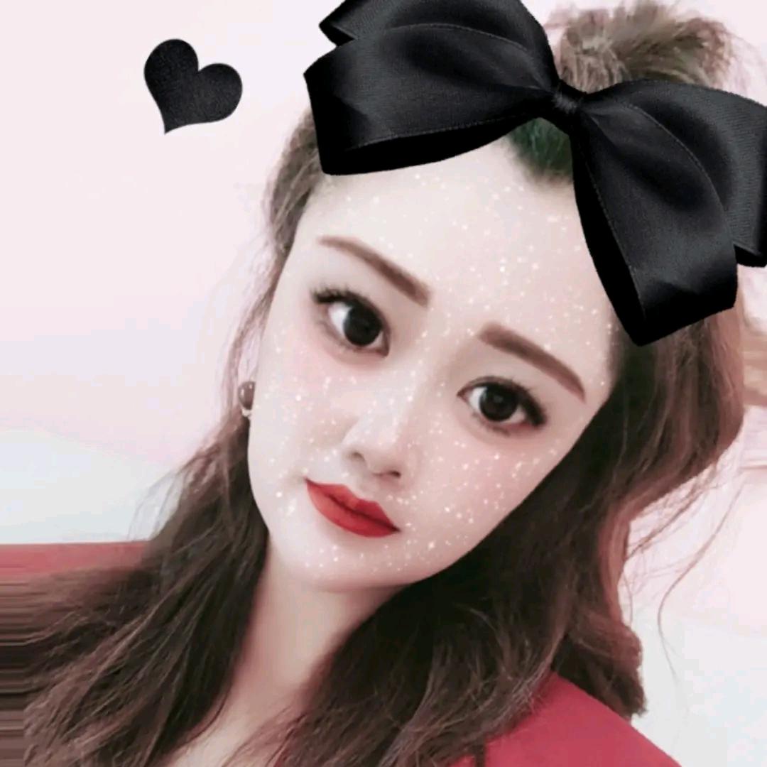 富锦市八毛撸原味烧烤🍻🍻🍻