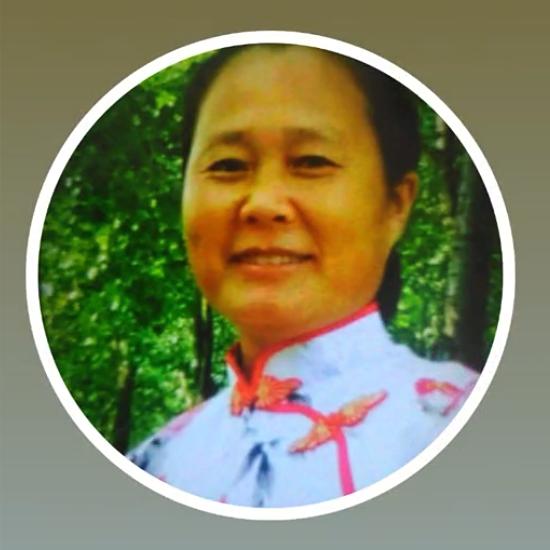 马大哈
