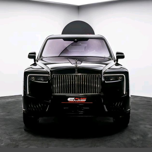 🌈爱上你的笑🌈