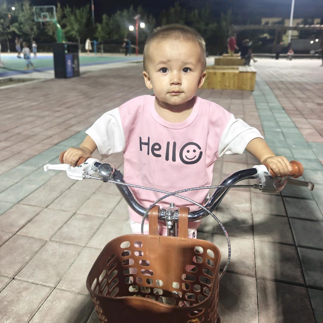 一生一世