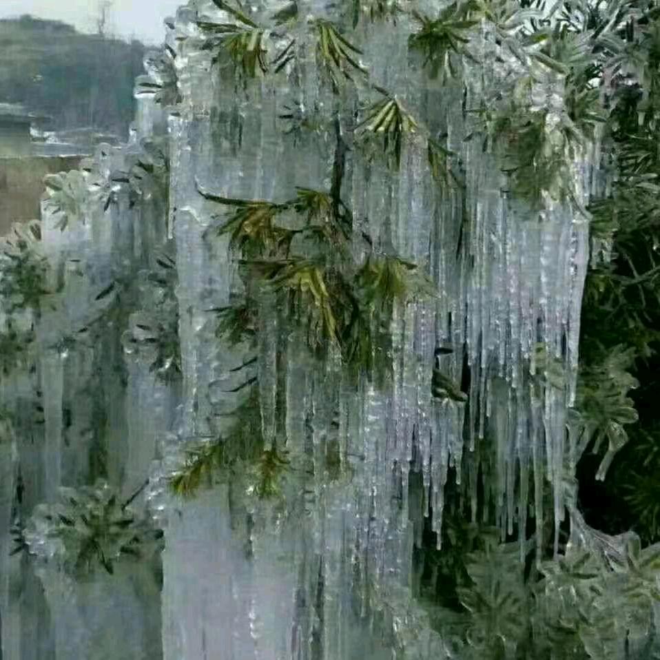 做人好难