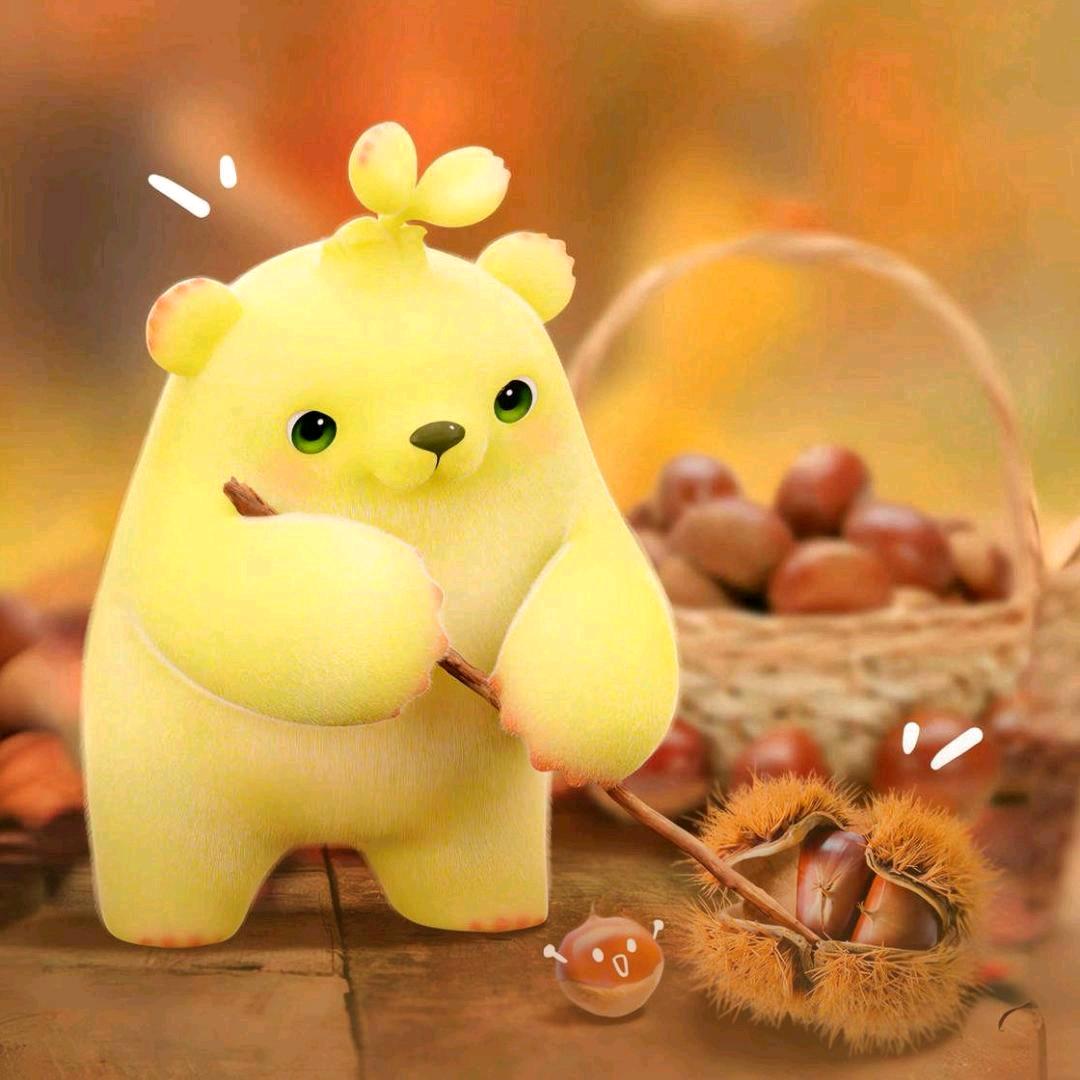 豫你有袁٩(๑❛ᴗ❛๑)۶