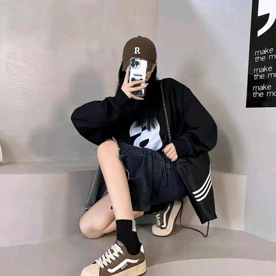 飘飘伊人